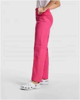 Unisex tööpüksid Vademecum