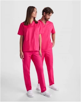Unisex tööpüksid Vademecum
