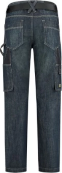 Unisex tööpüksid Work Jeans
