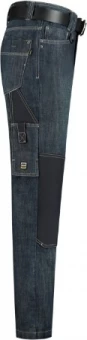 Unisex tööpüksid Work Jeans