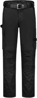 Unisex tööpüksid Work Pants Twill Cordura