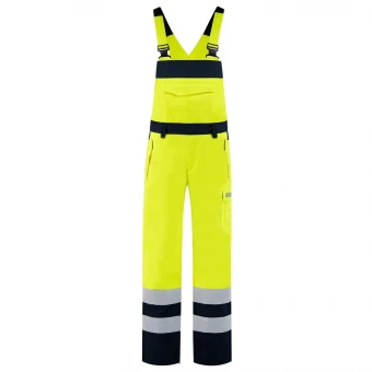 Unisex tunkepüksid Tricorp Multi-Standard Bicolor