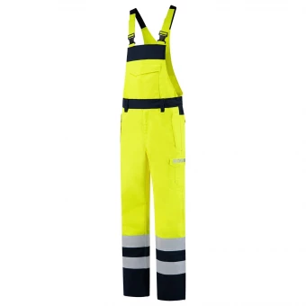 Unisex tunkepüksid Tricorp Multi-Standard Bicolor