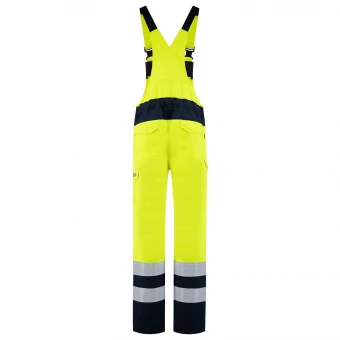 Unisex tunkepüksid Tricorp Multi-Standard Bicolor