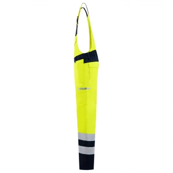 Unisex tunkepüksid Tricorp Multi-Standard Bicolor