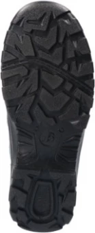 Unisex turvapoolsaapad Sirocco Blue W