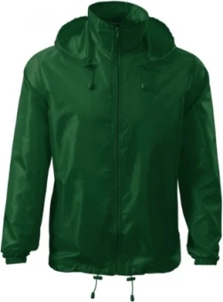 Unisex tuulejope Windy