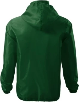 Unisex tuulejope Windy