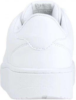 Unisex vabaajajalatsid Baylor