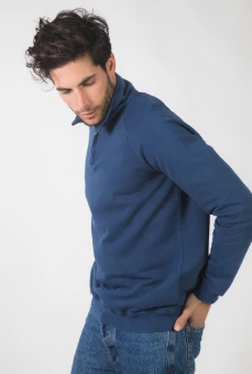 Unisex varrukateta T-särk Sarek