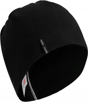 Unisex veniv müts