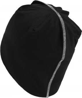 Unisex veniv müts