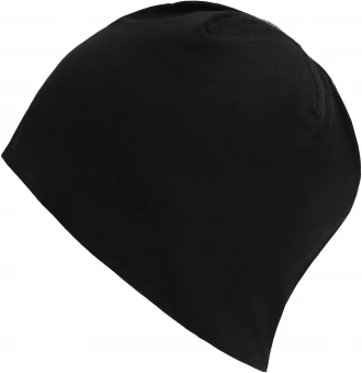 Unisex veniv müts
