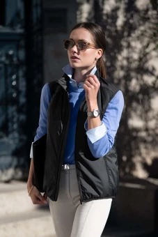 Unisex-liivi Jasper