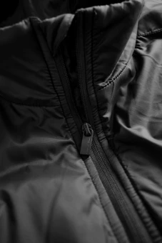 Unisex-liivi Jasper