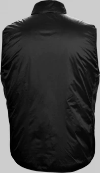 Unisex-liivi Jasper