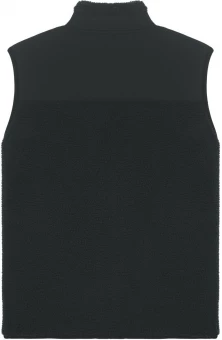 Unisex vest Liner
