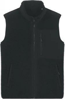 Unisex-liivi Liner