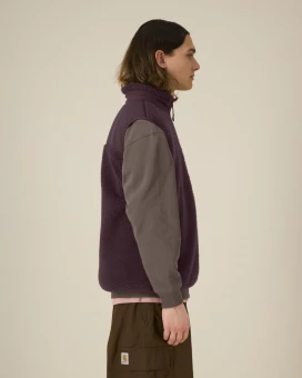 Unisex vest Liner