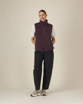 Unisex vest Liner