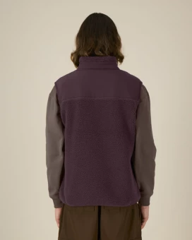 Unisex vest Liner