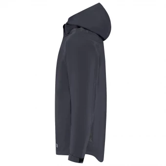 Unisex vihmajakk Tricorp Techshell Redefined