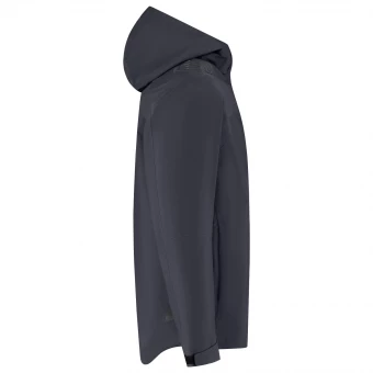 Unisex vihmajakk Tricorp Techshell Redefined