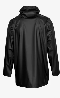 Unisex vihmakeep York