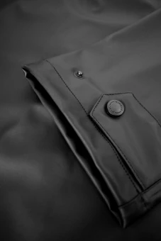 Unisex vihmakeep York