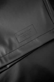 Unisex vihmakeep York