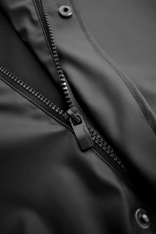 Unisex vihmakeep York
