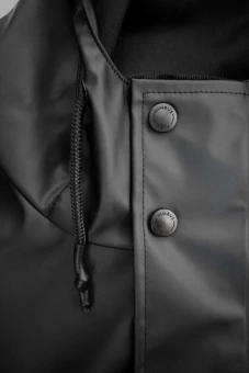 Unisex vihmakeep York