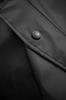 Unisex vihmakeep York