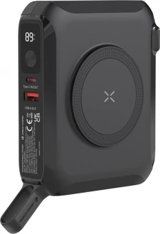 Urban Vitamin Oxnard 5 in 1 65W yleislaturi