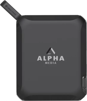 Urban Vitamin Oxnard 5 in 1 65W yleislaturi