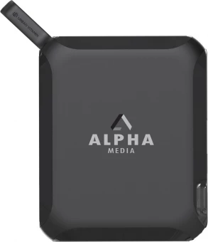 Universaalne laadija Oxnard 5in1, 65W