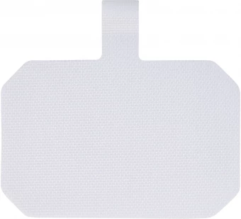 Universaalne mobiilipael Kubi