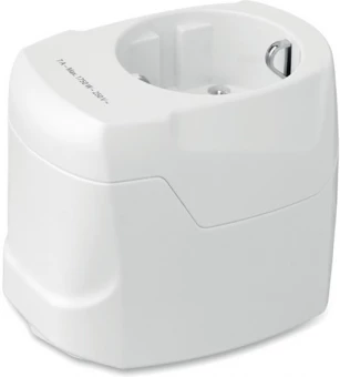 Universaalne reisadapter SKROSS® PRO