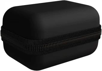 Universaalne reisiadapter SCX.design T16