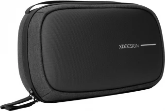 Universaalne reisikott XD Design First Class