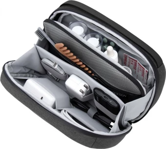 Universaalne reisikott XD Design First Class