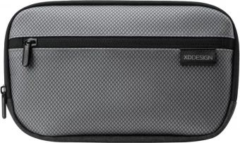 Universaalne reisikott XD Design First Class