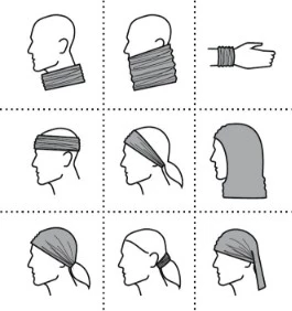 Universaalne sall 'Twister'