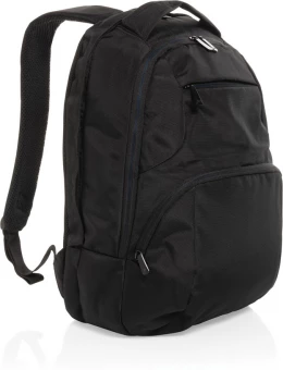 Universaalne sülearvutikott Impact AWARE™ 15.6"