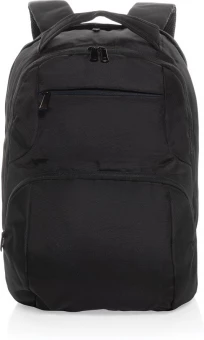 Universaalne sülearvutikott Impact AWARE™ 15.6"