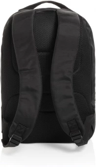 Universaalne sülearvutikott Impact AWARE™ 15.6"