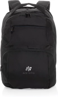 Universaalne sülearvutikott Impact AWARE™ 15.6"