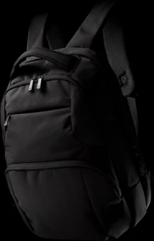 Universaalne sülearvutikott Impact AWARE™ 15.6"