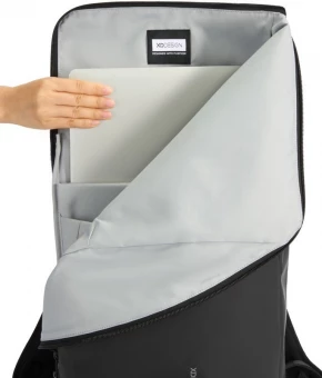 Urban Veekindel Rahakott-Tüüpi Seljakott