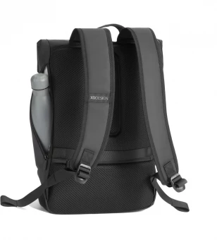 Urban Veekindel Rahakott-Tüüpi Seljakott